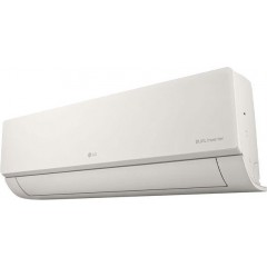 Кондиционер LG Artcool Objet Nature Beige AB09BK