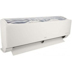 Кондиционер LG Artcool Objet Nature Beige AB09BK