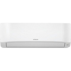 Кондиционер Hitachi Shiratama RAK-DJ35RHAE/RAC-DJ35WHAE
