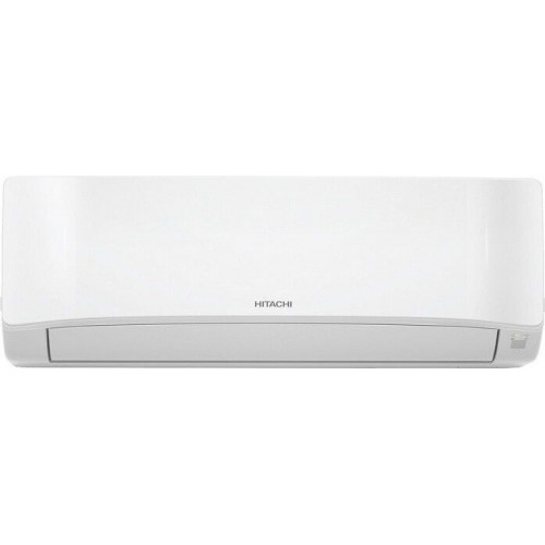 Кондиционер Hitachi Shiratama RAK-DJ35RHAE/RAC-DJ35WHAE