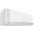 Кондиционер Hitachi Shiratama RAK-DJ35RHAE/RAC-DJ35WHAE