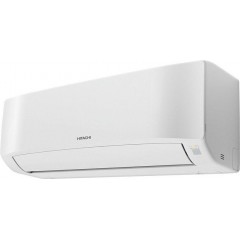Кондиционер Hitachi Shiratama RAK-DJ35RHAE/RAC-DJ35WHAE
