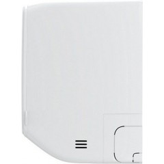 Кондиционер Hitachi Shiratama RAK-DJ35RHAE/RAC-DJ35WHAE