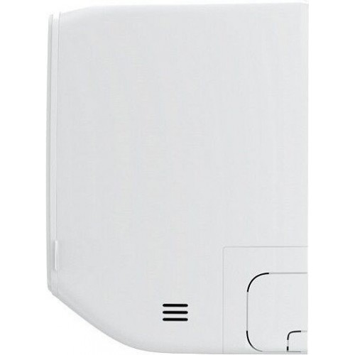 Кондиционер Hitachi Shiratama RAK-DJ35RHAE/RAC-DJ35WHAE