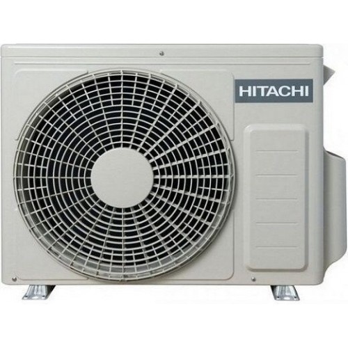 Кондиционер Hitachi Shiratama RAK-DJ35RHAE/RAC-DJ35WHAE