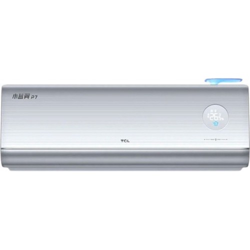 Кондиционер TCL Fresh In 3.0 TAC-FR12INV/R3
