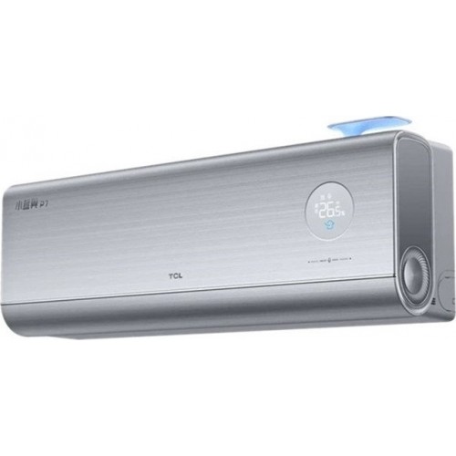 Кондиционер TCL Fresh In 3.0 TAC-FR12INV/R3