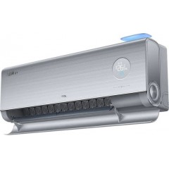 Кондиционер TCL Fresh In 3.0 TAC-FR12INV/R3