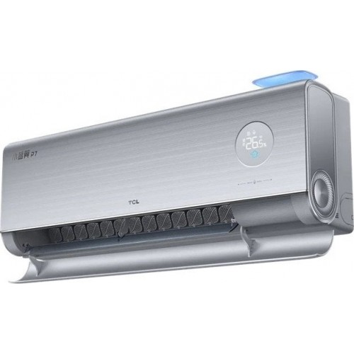 Кондиционер TCL Fresh In 3.0 TAC-FR12INV/R3