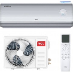 Кондиционер TCL Fresh In 3.0 TAC-FR12INV/R3