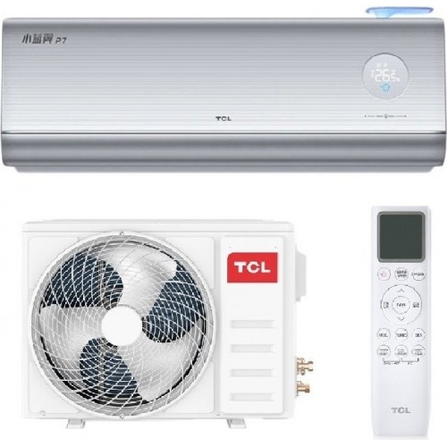 Кондиционер TCL Fresh In 3.0 TAC-FR12INV/R3