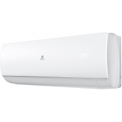 Кондиционер Royal Clima Pandora 2025 RC-PDC28HN