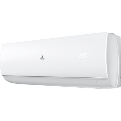 Кондиционер Royal Clima Pandora 2025 RC-PDC28HN