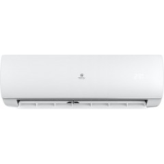 Кондиционер Royal Clima Pandora 2025 RC-PDC28HN