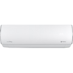 Сплит-система Royal Clima Perfetto DC EU Inverter 2025 RCI-PFD55HN