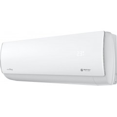 Сплит-система Royal Clima Perfetto DC EU Inverter 2025 RCI-PFD55HN