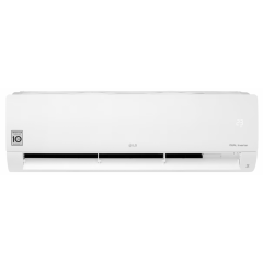 Сплит-система LG Look Smart LS24GQ