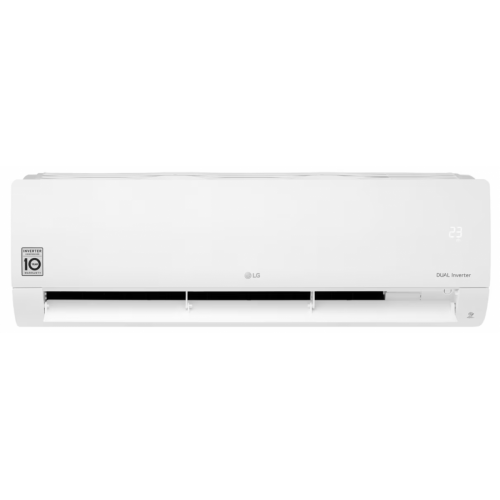 Сплит-система LG Look Smart LS24GQ