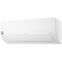 Сплит-система LG Look Smart LS24GQ