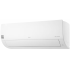 Сплит-система LG Look Smart LS24GQ