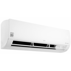 Сплит-система LG Look Smart LS24GQ