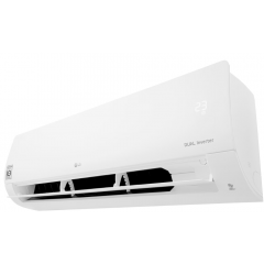 Сплит-система LG Look Smart LS24GQ