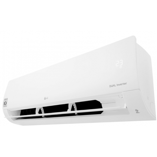 Сплит-система LG Look Smart LS24GQ