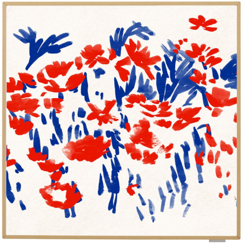 Сплит-система LG ARTCOOL Gallery Special A09GA1