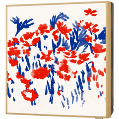 Сплит-система LG ARTCOOL Gallery Special A09GA1