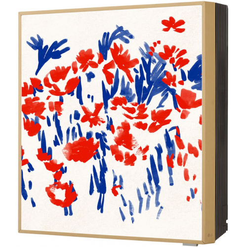 Сплит-система LG ARTCOOL Gallery Special A09GA1