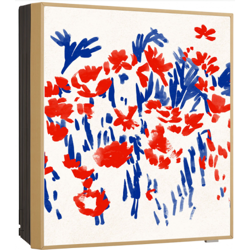 Сплит-система LG ARTCOOL Gallery Special A09GA1