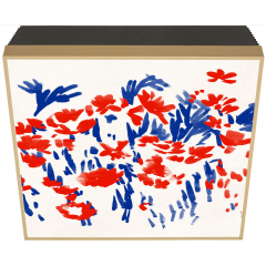 Сплит-система LG ARTCOOL Gallery Special A09GA1