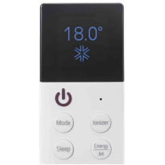 Сплит-система LG ARTCOOL Gallery Special A09GA1