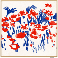 Сплит-система LG ARTCOOL Gallery Special A12GA1