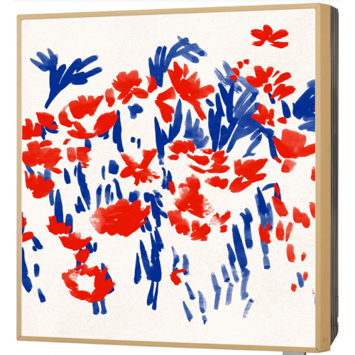 Сплит-система LG ARTCOOL Gallery Special A12GA1