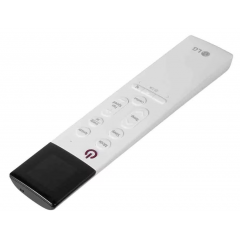 Сплит-система LG ARTCOOL Gallery Special A12GA1