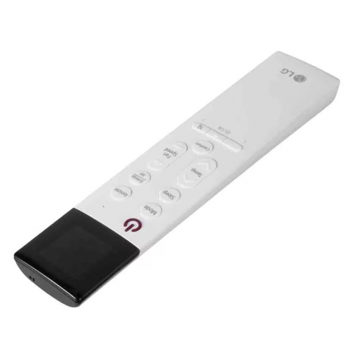 Сплит-система LG ARTCOOL Gallery Special A12GA1