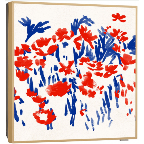 Сплит-система LG ARTCOOL Gallery Special A12GA1