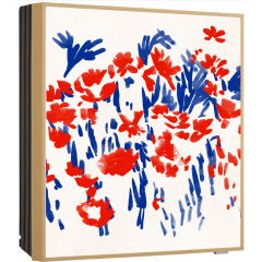 Сплит-система LG ARTCOOL Gallery Special A12GA1