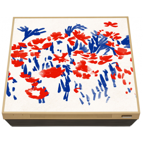 Сплит-система LG ARTCOOL Gallery Special A12GA1