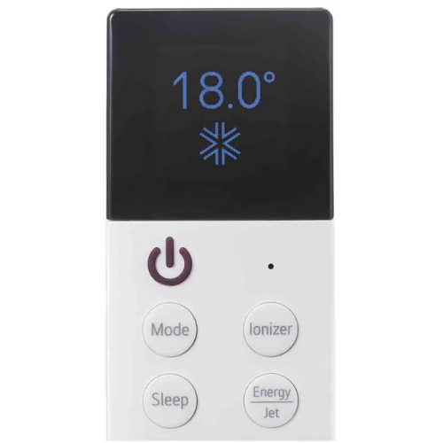 Сплит-система LG ARTCOOL Gallery Special A12GA1