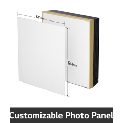 Сплит-система LG ARTCOOL Gallery Special A12GA1