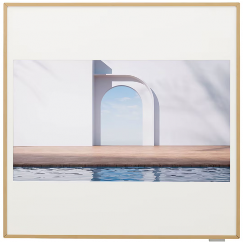 Сплит-система LG ARTCOOL Gallery Premium A09GA2