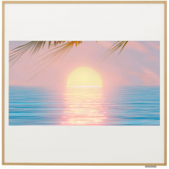 Сплит-система LG ARTCOOL Gallery Premium A09GA2