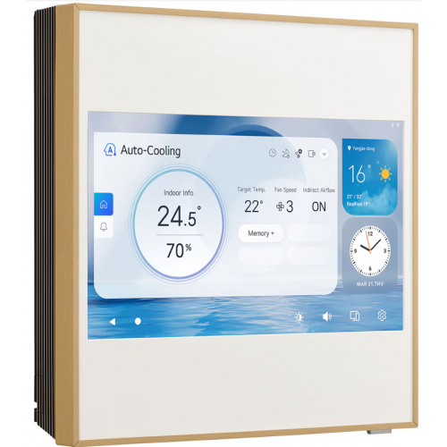 Сплит-система LG ARTCOOL Gallery Premium A09GA2