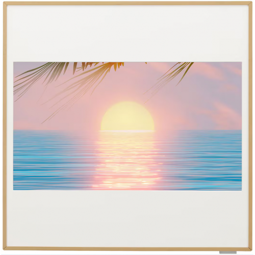 Сплит-система LG ARTCOOL Gallery Premium A12GA2