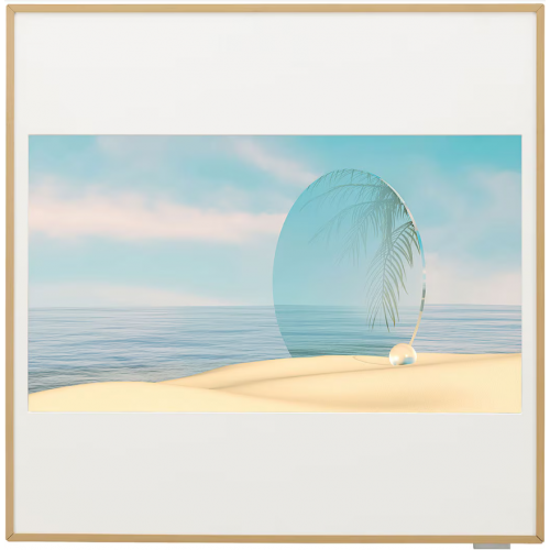 Сплит-система LG ARTCOOL Gallery Premium A12GA2