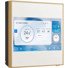 Сплит-система LG ARTCOOL Gallery Premium A12GA2