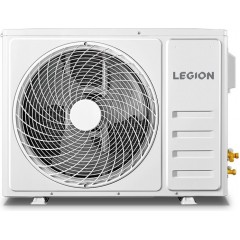Кондиционер Legion Monza 2024 LE-MN07RH