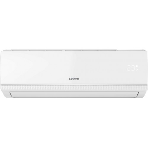 Кондиционер Legion Monza 2024 LE-MN12RH